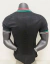 Iraq suplente negra 2026 MATCH - comprar online