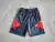 Short Ajax con bolsillos - comprar online
