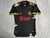 Ajax Retro HEATRDY Negra 2021/22