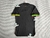 Ajax Retro HEATRDY Negra 2021/22 - comprar online