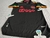 Ajax Retro HEATRDY Negra 2021/22 - LT Deportes