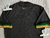 Ajax Retro HEATRDY Negra 2021/22