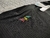 Ajax Retro HEATRDY Negra 2021/22 - comprar online