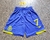 Short Al Nassr 7