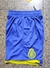 Short Al Nassr 7 en internet