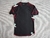 Alemania HeatRdy 2022 Suplente - comprar online