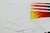 Alemania Titular 2024 - LT Deportes