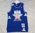 All Star Game NBA Retro 32 Magic Johnson