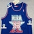 All Star Game NBA Retro 32 Magic Johnson en internet