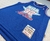 All Star Game NBA Retro 32 Magic Johnson - LT Deportes