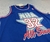 All Star Game NBA Retro 32 Magic Johnson - tienda online