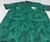 Arabia Saudi verde 2021 - LT Deportes