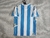 Argentina Retro 1986 Titular Mundial - LT Deportes