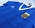 Argentina Retro 1986 Mundial Suplente Maradona 10 con Fotos - tienda online