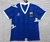 Argentina Retro 1986 Mundial Suplente Maradona 10 con Fotos - LT Deportes