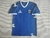Argentina Retro 1986 Mundial Suplente Maradona 10