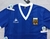 Imagen de Argentina Retro 1986 Mundial Suplente Maradona 10 con Fotos