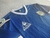 Argentina Retro 1986 Mundial Suplente Maradona 10 - tienda online