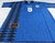 Argentina Retro 1994-97 Suplente Redondo - Batistuta - Riquelme - Scaloni - tienda online