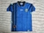 Argentina Retro 1994-97 Suplente Redondo - Batistuta - Riquelme - Scaloni - comprar online