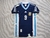 Argentina Retro 1998 Suplente Mundial con Batistuta Ortega Gallardo Zanetti en internet