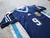 Argentina Retro 1998 Suplente Mundial con Batistuta Ortega Gallardo Zanetti en internet