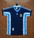 Imagen de Argentina Retro 1998 Suplente Mundial con Batistuta Ortega Gallardo Zanetti