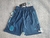 Short Argentina con bolsillos 2022