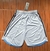 Short Argentina blanco 2022 en internet