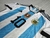 Argentina HeatRdy Titular 2022 Copa America con dorsal - comprar online