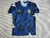 Argentina Prematch 2022