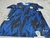 Argentina Prematch 2022 - LT Deportes