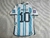 Argentina HeatRdy Titular Mundial 2022 Varios - comprar online