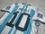 Argentina HeatRdy Titular Mundial 2022 Varios en internet