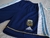 Short Argentina retro 1998 - comprar online