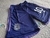 Short Argentina 2022/23 suplente 10 - comprar online