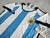 Argentina 2022 Titular Dama - tienda online