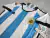 Argentina 2022 Titular Dama - tienda online