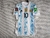 Argentina Retro 2021 Titular Heatrdy Messi 10 Eliminatorias