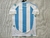 Argentina Titular 2024 - comprar online