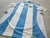 Argentina Titular 2024 - LT Deportes
