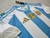 Argentina Titular 2024 - tienda online