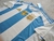 Imagen de Argentina Titular 2024