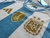 Argentina Titular 2024