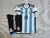Kit Niños Argentina 2022 Messi