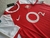 Arsenal Retro 2002/03 Titular Henry 14 o sin estampado - tienda online