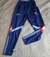 Conjunto Arsenal FC 2024/25 Campera roja en internet