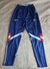 Imagen de Conjunto Arsenal FC 2024/25 Campera roja
