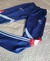 Conjunto Arsenal FC 2024/25 Campera roja - comprar online
