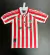Athletic Bilbao 1997/98 Centenario J.Guerrero 8